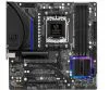 ASRock B650M PG Riptide