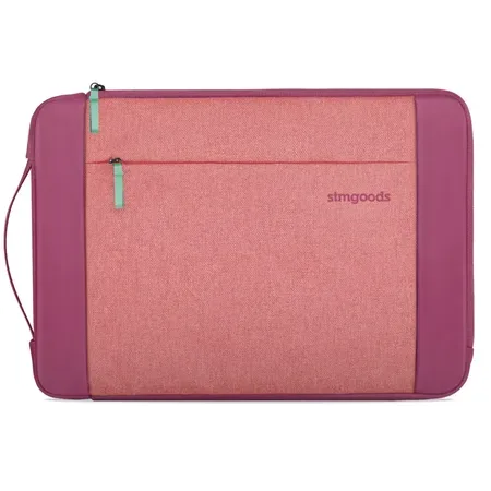 STM Kin Sleeve (16") överdrag, rosa