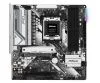ASRock B650M PRO RS