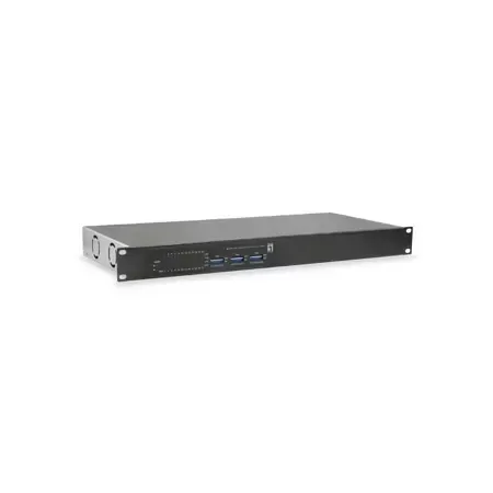 LevelOne FGP-2602W380