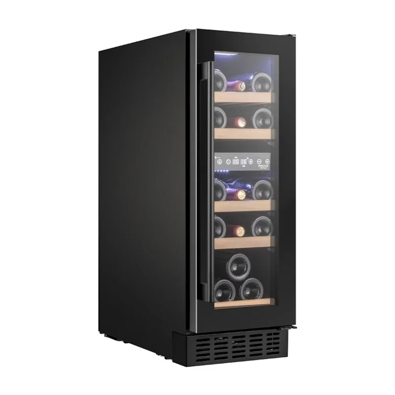 Temptech Prestige PRESX30DB vinkyl