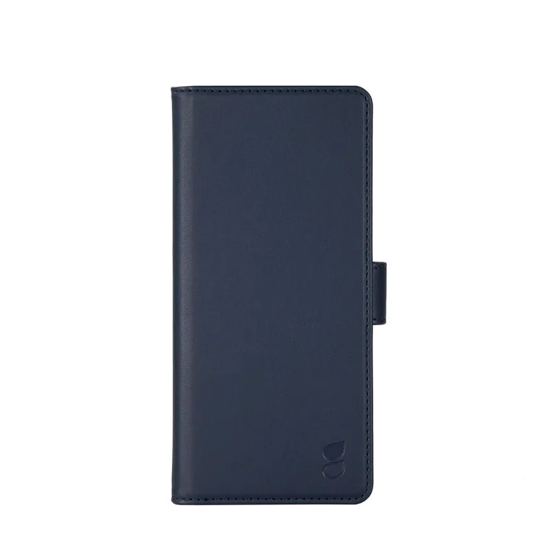 Plånboksfodral GEAR Limited Edition Samsung S20 Ultra
