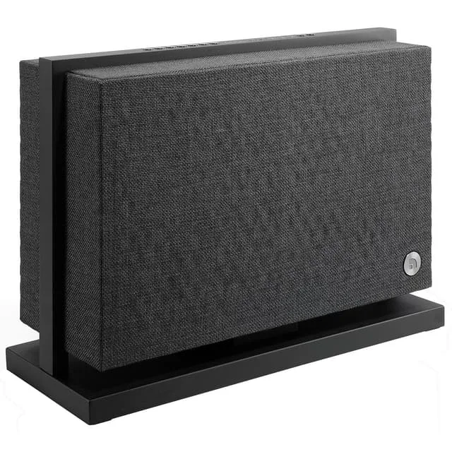 Audio Pro Addon A40 multiroom speaker