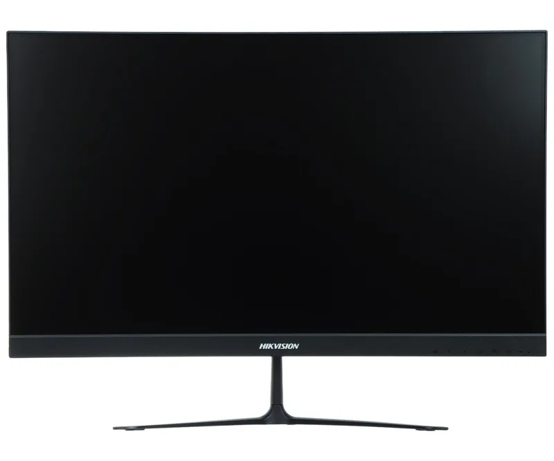 Hikvision DS-D5024F2-BV2S