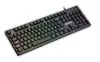 North Gaming Tangentbord K100 RGB