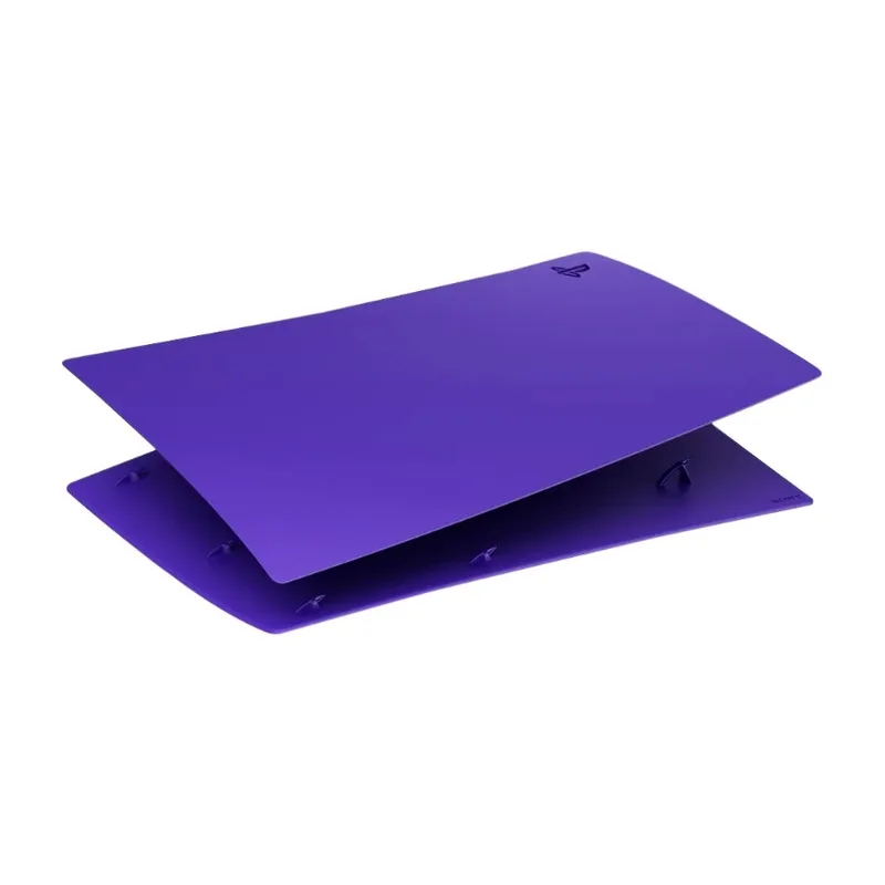 Sony PS5 Digital Edition Konsolhöljegalactic