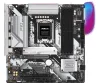 ASRock B760M PRO RS/D5