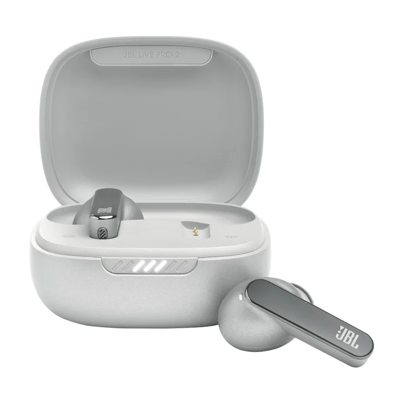 JBL Live Pro 2 TWS Trådlösa Hörlurar