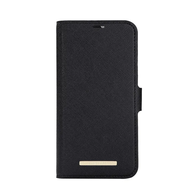 Plånboksfodral ONSALA COLLECTION Eco Wallet 2 card iPhone 14 Plus