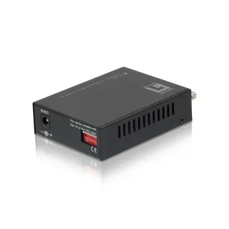 LevelOne FVT-2001