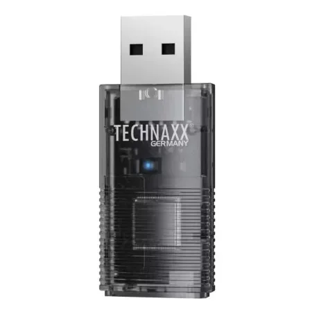 Technaxx TX-346 WLAN