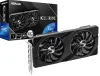 ASRock Intel Arc A750 Challenger 8GO