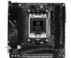 ASRock Phantom Gaming A620I Lightning WiFi Mini ITX