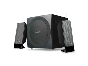 Microlab M-300BT