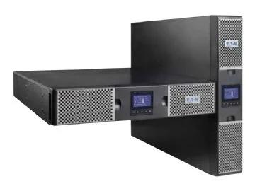Eaton 9PX 2200i RT3U