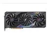 Asrock Radeon RX 7700 XT Phantom Gaming 12GB