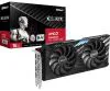 Asrock RX 7900GRE Challenger