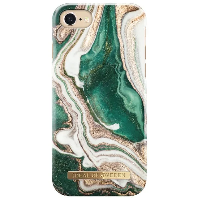 iDeal fashion fodral till iPhone 6/7/8/SE Gen. 2/3
