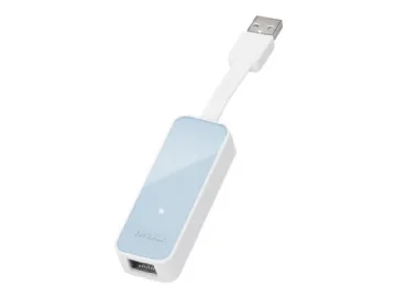 TP-Link UE200