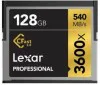 Lexar Professional CFast 2.0 128 GB