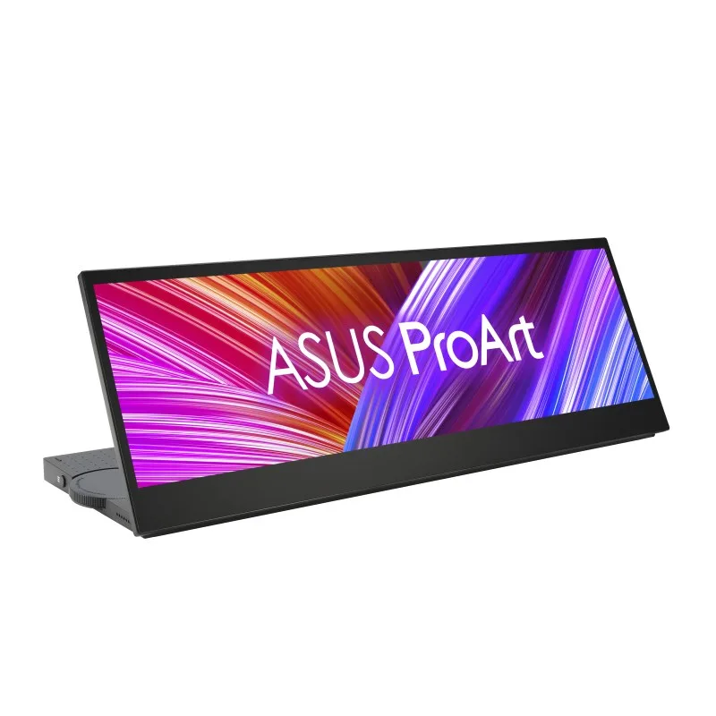 ASUS ProArt PA147CDV skärm