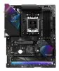 ASRock X870 Steel Legend WiFi AMD X870 Socket AM5