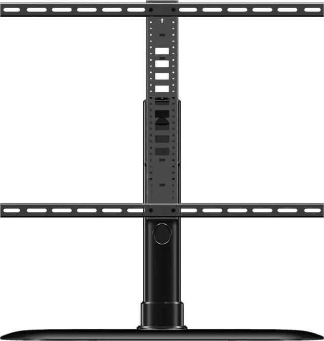 Sanus Swivel TV-bordsstativ för 32-65"