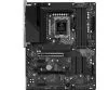 ASROCK Z790 Phantom Gaming Lightning