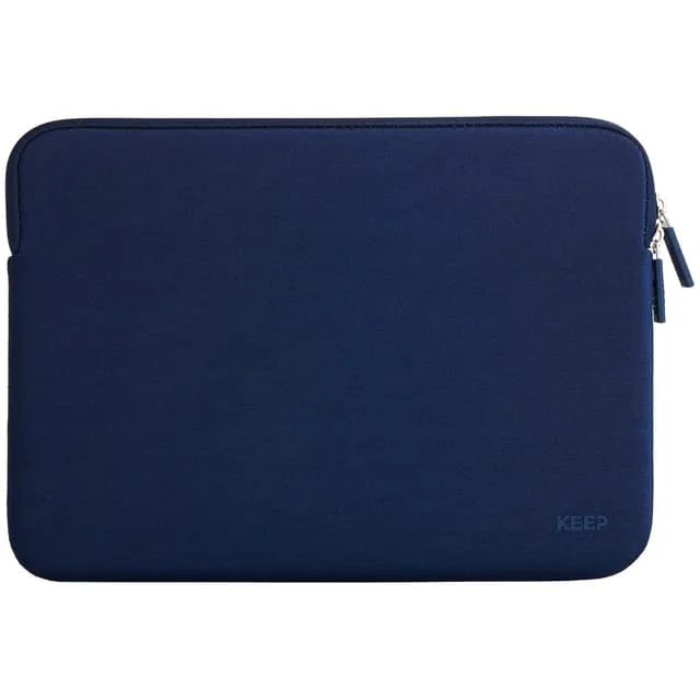 Keep fodral till MacBook Pro 13" neopren