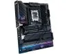 ASROCK Z790 Riptide WiFi
