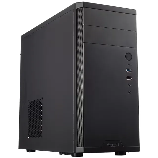Fractal Design Core 1100