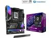 ASRock Phantom Gaming Z890 LIGHTNING WIFI