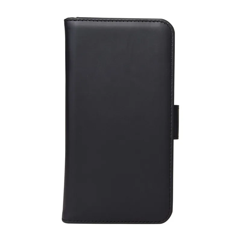 Ferrelli Duo Flip skal iPhone 14