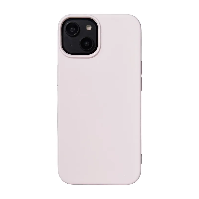 Ferrelli magnetisk silikon skal iPhone 14