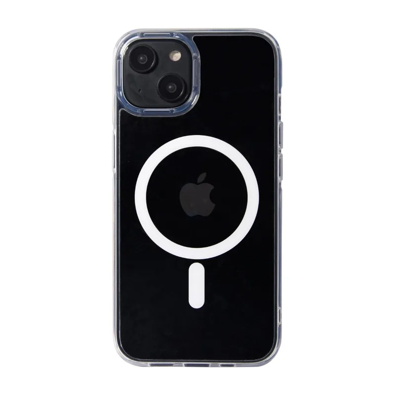 Ferrelli iPhone 14/13 magnetiskt skal