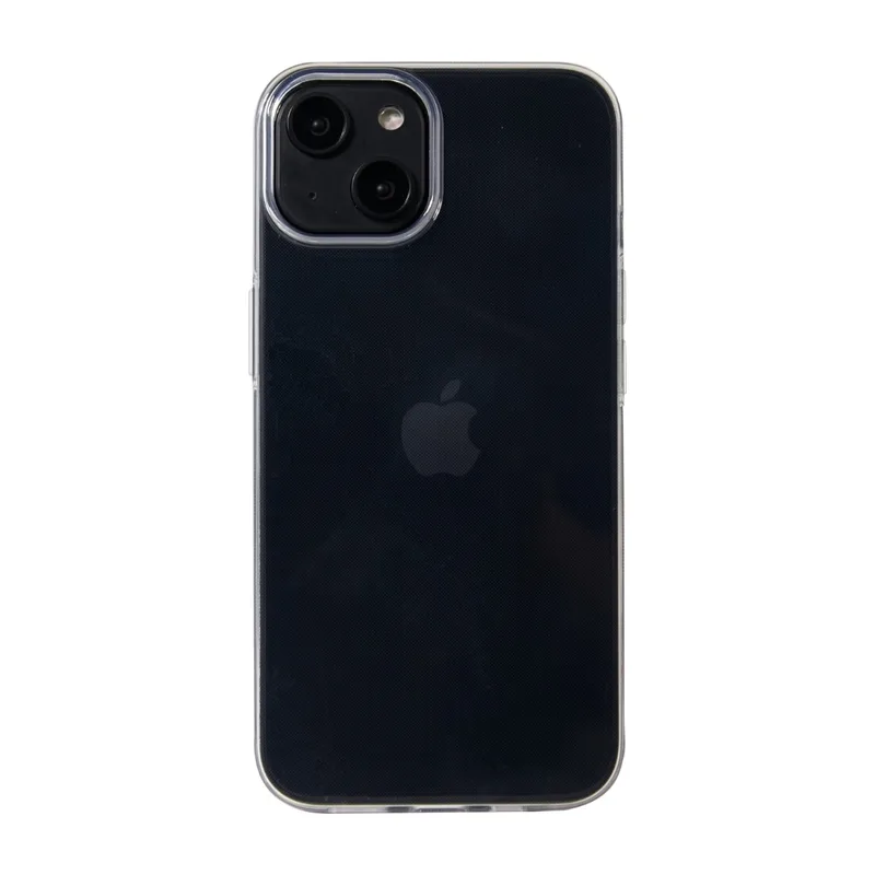 Tipi Backcover 1.0 iPhone 14 skal