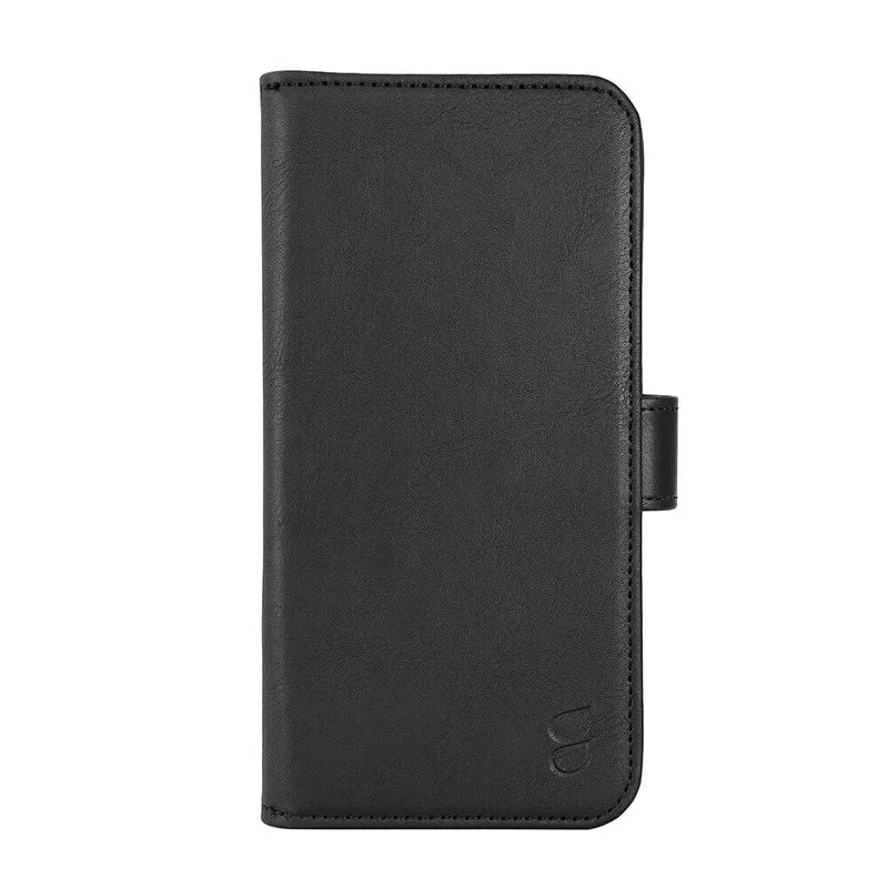 Plånboksfodral GEAR 2in1 7 card Recycled MagSeries iPhone 15 Pro Max