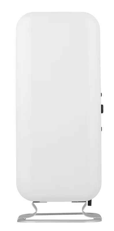 Mill Premium Oljefyllt golvstående element ABH1000DN (1000 WATT)