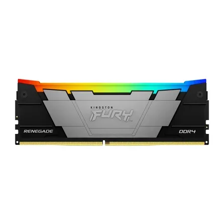 Kingston FURY Renegade RGB 32GB DDR4 1800MHz