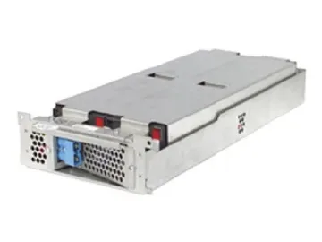 APC Replacement Battery Cartridge #43