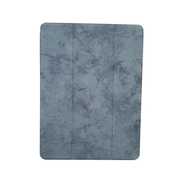 Gear Tabletfodral Grå iPad Air 10,5" 2019