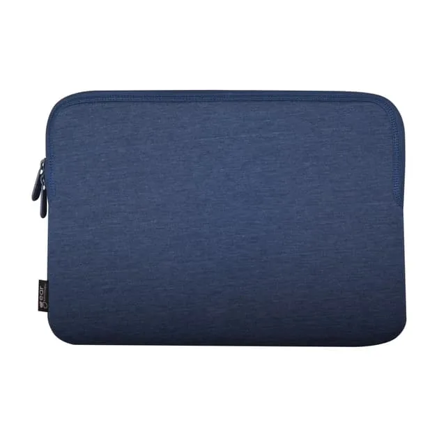 ONSALA Sleeve 13"