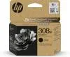 HP 308e EvoMore