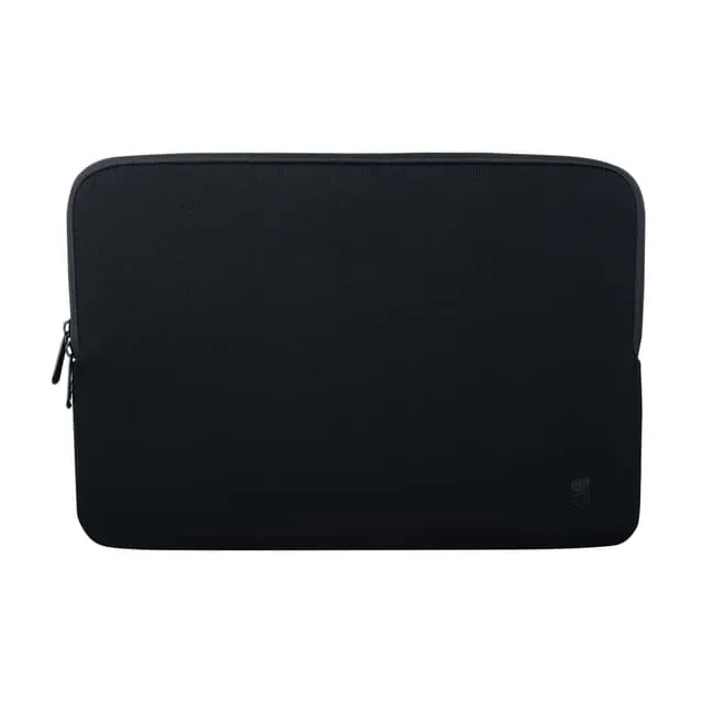 GEAR Sleeve Neoprene 15,6"