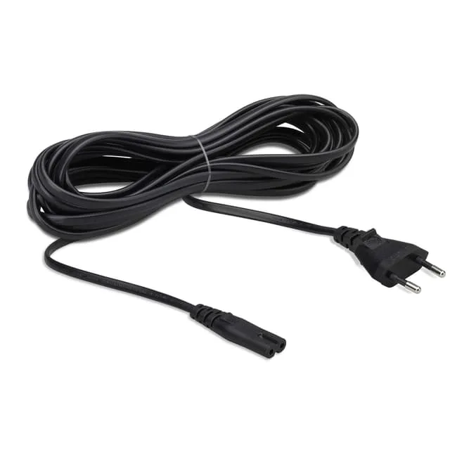 Nätkabel SONOS Play3/Play5/Playbar