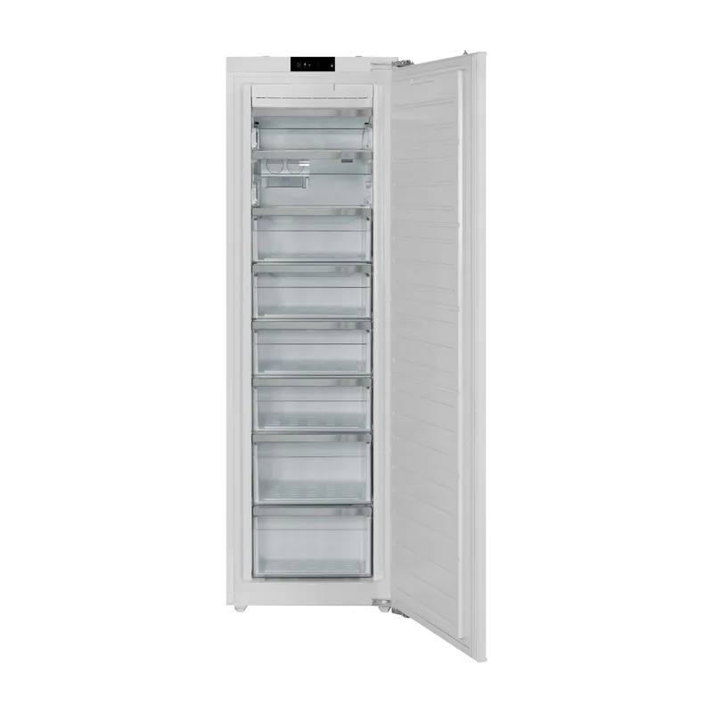 Bertazzoni FRZ603UBNPTC/20 integrerad frys