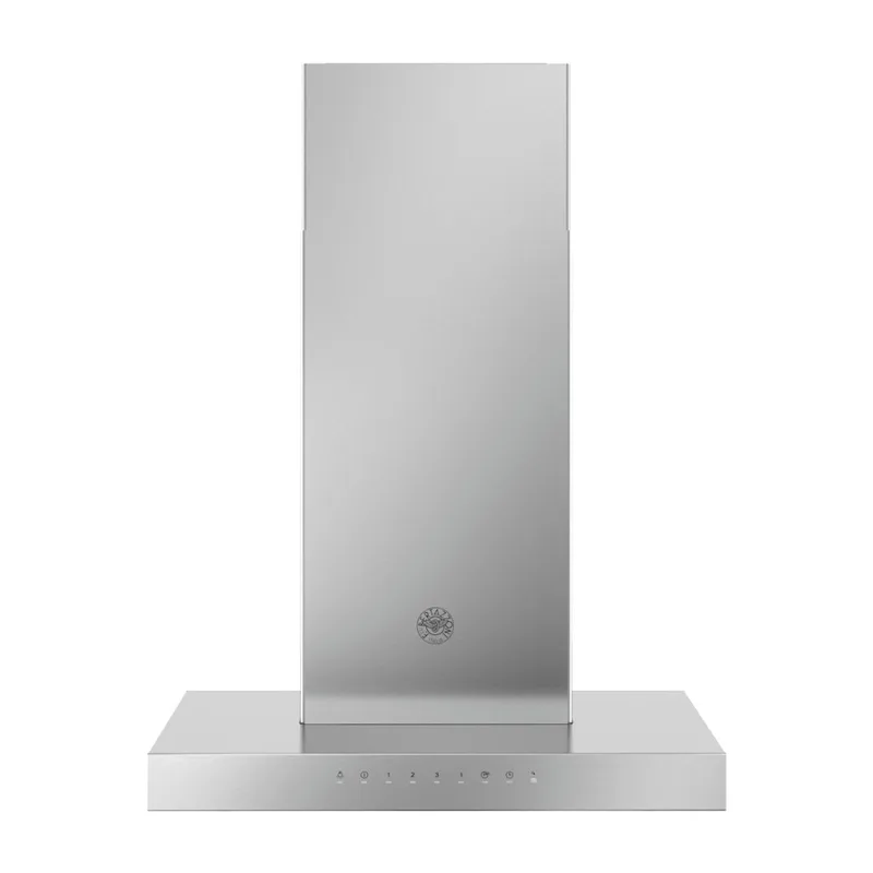 Bertazzoni Professional Series KT60P1AXT köksfläkt