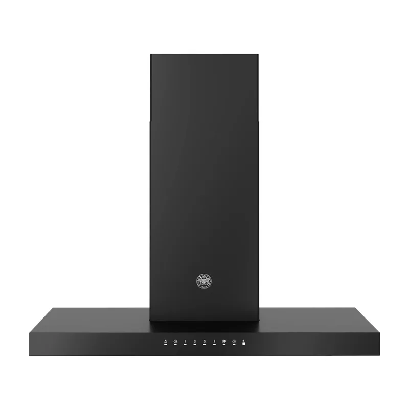 Bertazzoni KT90P1ANET köksfläkt