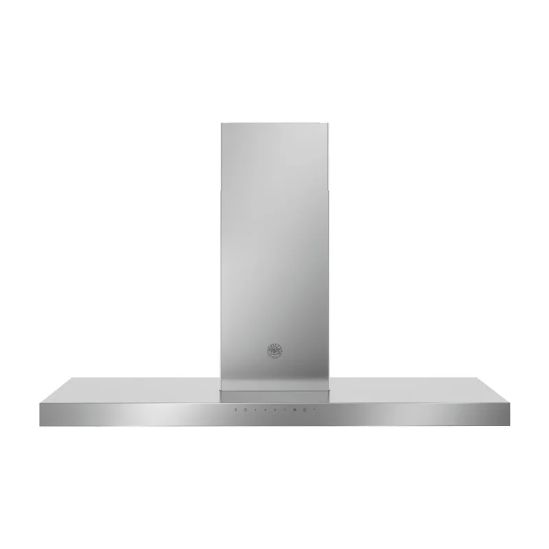 Bertazzoni KT120P1AXT köksfläkt