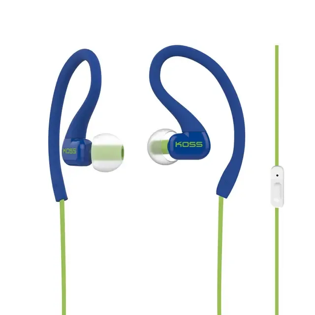 Koss KSC32i FitClips